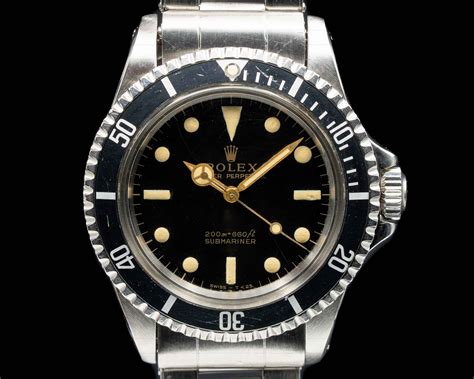 rolex 5513 t dial|rolex 5513 gilt.